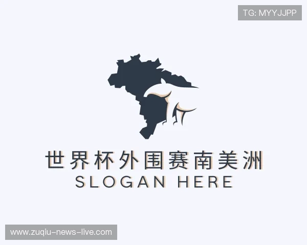 关于麻将买4个外围码怎么算